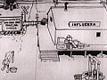 �����꡼�ϻŻ��� ���������ڥå� ����ץ���� No.1