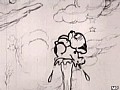 �ܥ󥾡� ����ץ���� No.4