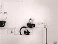 いかれ猫 Gの文字について討論する サンプル画像 No.6
