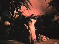 ��ˡ���� ����ץ���� No.1