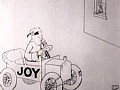 ̵����Υ��ʼ ����ץ���� No.2