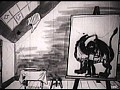 ��ε�ȥ����ȥ����� ����ץ���� No.1