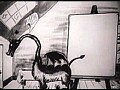 ��ε�ȥ����ȥ����� ����ץ���� No.2