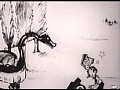 ��ε�ȥ����ȥ����� ����ץ���� No.5
