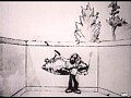 ��ε�ȥ����ȥ����� ����ץ���� No.6