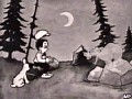 �������ե��顼�� ���åɤβȽ� ����ץ���� No.6