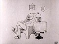 �ɥ꡼�ߡ������å� ����ץ���� No.3