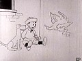 �ɥ꡼�ߡ������å� ����ץ���� No.4