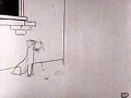 �ɥ꡼�ߡ������å� ����ץ���� No.5