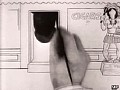 �����餱��� ������ ����ץ���� No.1