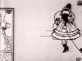 �����餱��� ������ ����ץ���� No.2