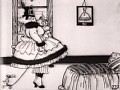�����餱��� ������ ����ץ���� No.5