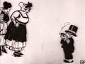 �����餱��� ������ ����ץ���� No.4