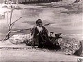 森の住民のクリスマス サンプル画像 No.3