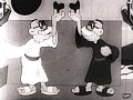 ��� ����ץ���� No.1