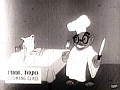 ��� ����ץ���� No.2