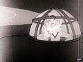 ��� ����ץ���� No.5