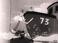 ��� ����ץ���� No.6