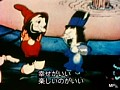 ������� ����ץ���� No.6