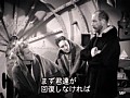 ��3�� �ե�å��厥�����ɥ������� ���ƿʹ� ����ץ���� No.3
