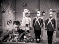 ��3�� �ե�å��厥�����ɥ������� ���ƿʹ� ����ץ���� No.4