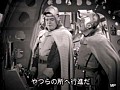 ��3�� �ե�å��厥�����ɥ������� ���ƿʹ� ����ץ���� No.6