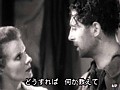 ���٤����� No.15