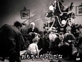 ���٤����� No.4