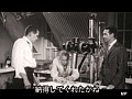 �ðۤ�Ʃ���ʹ� ����ץ���� No.2