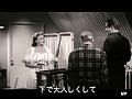 �ðۤ�Ʃ���ʹ� ����ץ���� No.3