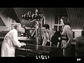 �ðۤ�Ʃ���ʹ� ����ץ���� No.4
