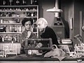スズメバチ女 サンプル画像 No.2
