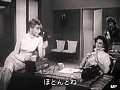 スズメバチ女 サンプル画像 No.3