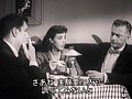スズメバチ女 サンプル画像 No.4