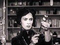 スズメバチ女 サンプル画像 No.5