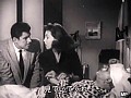 スズメバチ女 サンプル画像 No.6