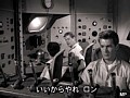 ��ؤΥߥ����� ����ץ���� No.2