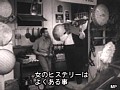 ����ҥ�ν��� ����ץ���� No.2