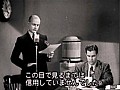 ��������� ����ץ���� No.5