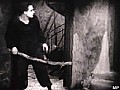 ��ȥ��ݥꥹ ����ץ���� No.4