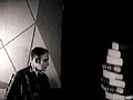 アッシャー家の末裔(アメリカ映画) サンプル画像 No.6