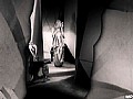 アッシャー家の末裔(アメリカ映画) サンプル画像 No.1