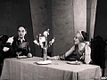 アッシャー家の末裔(アメリカ映画) サンプル画像 No.2