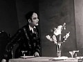 アッシャー家の末裔(アメリカ映画) サンプル画像 No.3