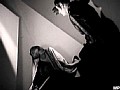 アッシャー家の末裔(アメリカ映画) サンプル画像 No.4