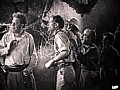 �����Ȏ����� No.26