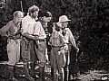 �����Ȏ����� No.36