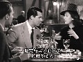 �ҥ��������뎥�ե饤�ǡ� ����ץ���� No.2