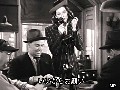 �ҥ��������뎥�ե饤�ǡ� ����ץ���� No.3