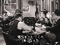 �ҥ��������뎥�ե饤�ǡ� ����ץ���� No.4